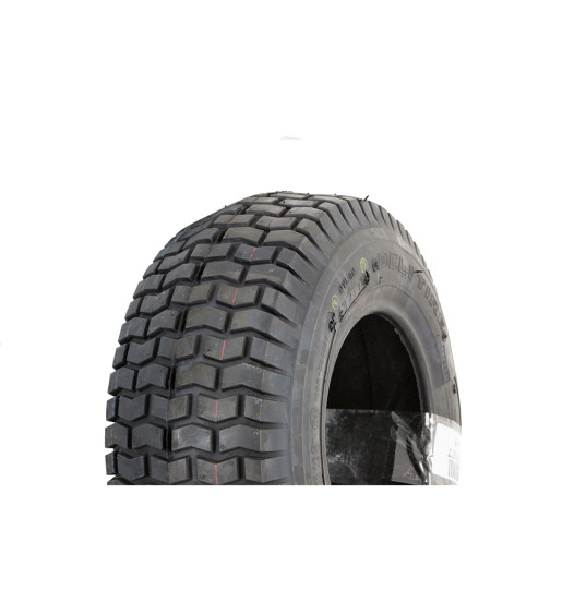 Tyre-PTY1077-1-526x541
