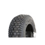 Tyre-PTY1077-1-90x90