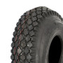 Tyre-PTY1575-1-90x90