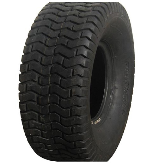Tyre-PTY7258-1-526x541