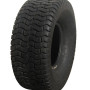 Tyre-PTY7258-1-90x90