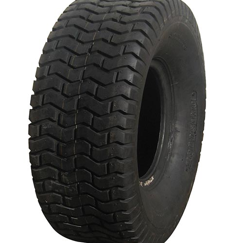 Tyre-PTY7258