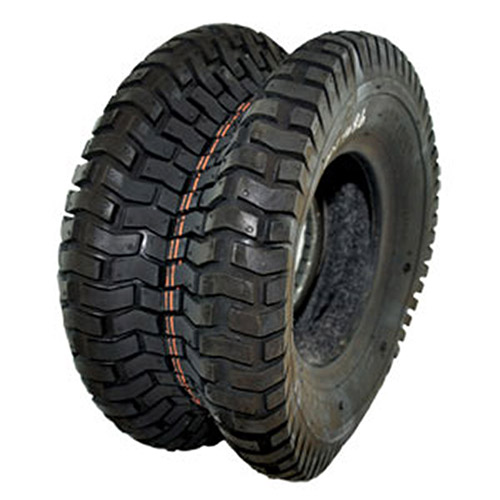 Tyre-PTY7486