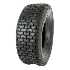 Tyre-PTY9157-1-300x300