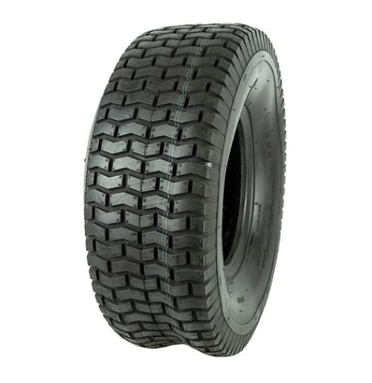 Tyre-PTY9157-1-526x541