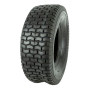 Tyre-PTY9157-1-90x90