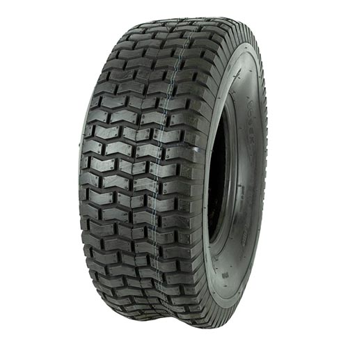 Tyre-PTY9157