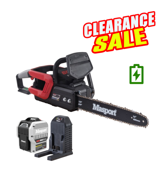 Untitled-design-40-526x541