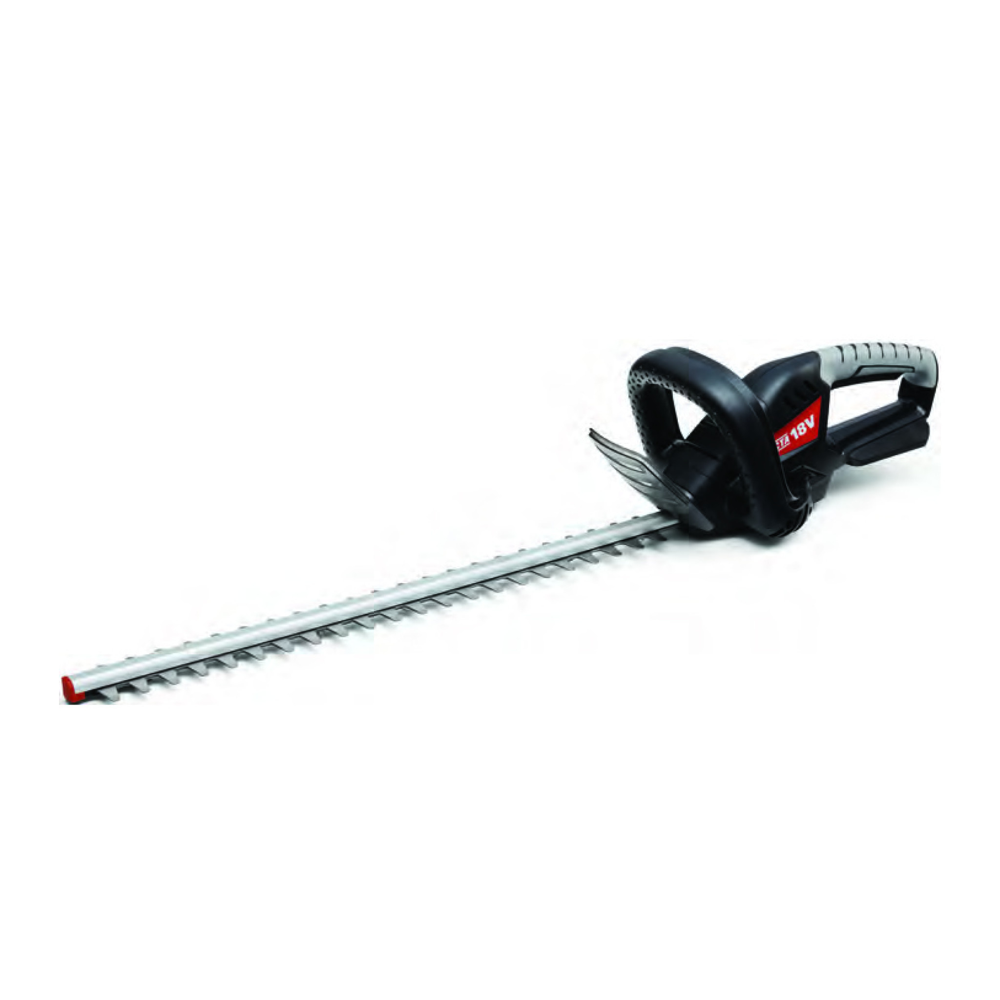 VICTA 18V Lithium Battery Hedge Trimmer (Skin only, 1697262) B.W