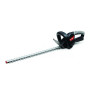 VICTA-18V-Lithium-Battery-Hedge-Trimmer-1697262-2-90x90