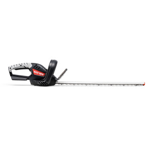 VICTA-18V-Lithium-Battery-Hedge-Trimmer-1697262-300x300