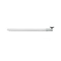 VICTA-Extension-Pole-1696901-90x90