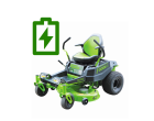 battery-ride-on-mowers-thumbnail-1-140x110
