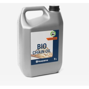 bio-bar-oil-5L-300x300