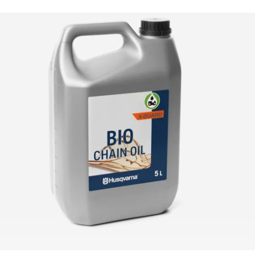bio-bar-oil-5L-526x541