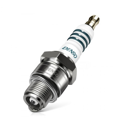 denso-spark-plugs-1-526x541