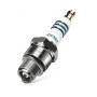 denso-spark-plugs-1-90x90