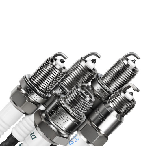 denso-spark-plugs-2-526x541