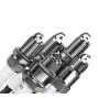 denso-spark-plugs-2-90x90