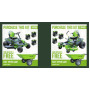 greenworks-poly-tipper-cart-redeem-90x90