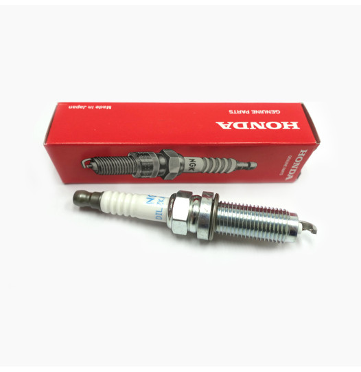 honda-spark-plugs-2-526x541