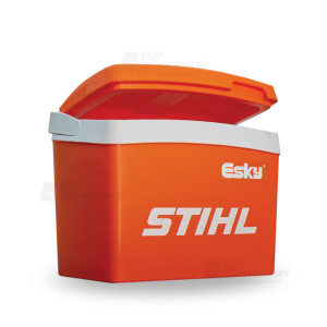 stihl-esky-1-300x300