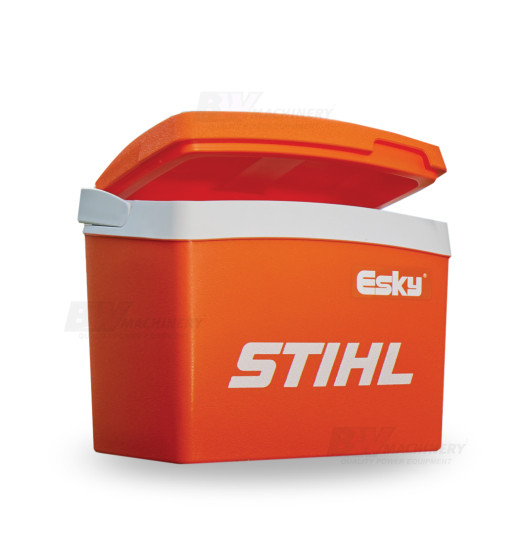 stihl-esky-1-526x541