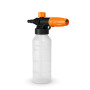 stihl-foam-nozzle-49105009600-2-90x90