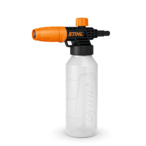 stihl-foam-nozzle-49105009600-300x300