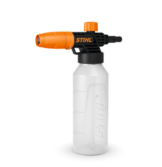 stihl-foam-nozzle-49105009600-526x541