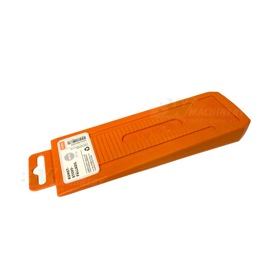 stihl-wedge-190mm-0000-881-2212-526x541