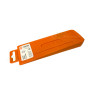 stihl-wedge-190mm-0000-881-2212-90x90