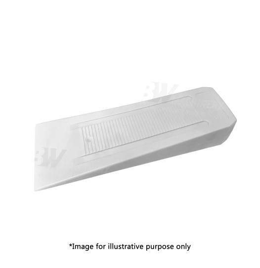 stihl-wedge-200-mm-7004-871-0152-526x541
