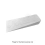 stihl-wedge-200-mm-7004-871-0152-90x90