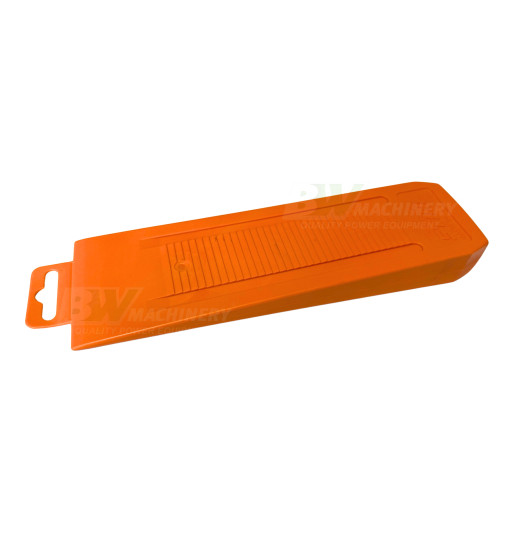 stihl-wedge-230mm-0000-881-2213-526x541