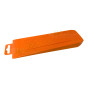 stihl-wedge-230mm-0000-881-2213-90x90