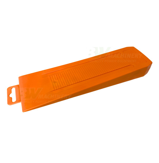 stihl-wedge-260mm-0000-881-2214-526x541