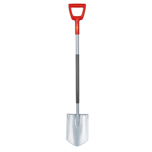 wolf-ASP-D-POINTED-SPADE-300x300