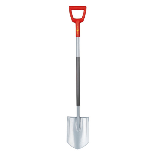 wolf-ASP-D-POINTED-SPADE-526x541