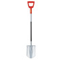 wolf-ASP-D-POINTED-SPADE-90x90