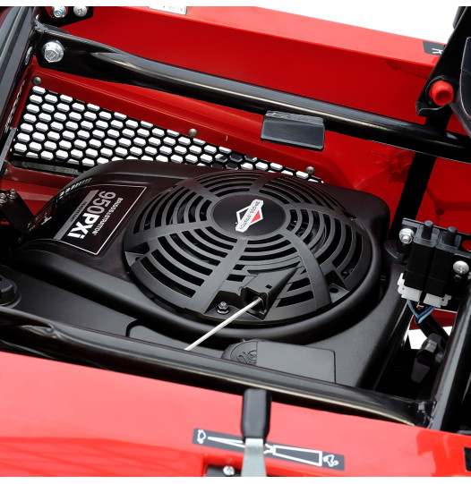 2691868_Detail-526x541