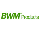 BWM-category-thumbnail-140x110