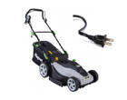Electric-lawn-mower-category-thumbnail-140x110-1-140x110