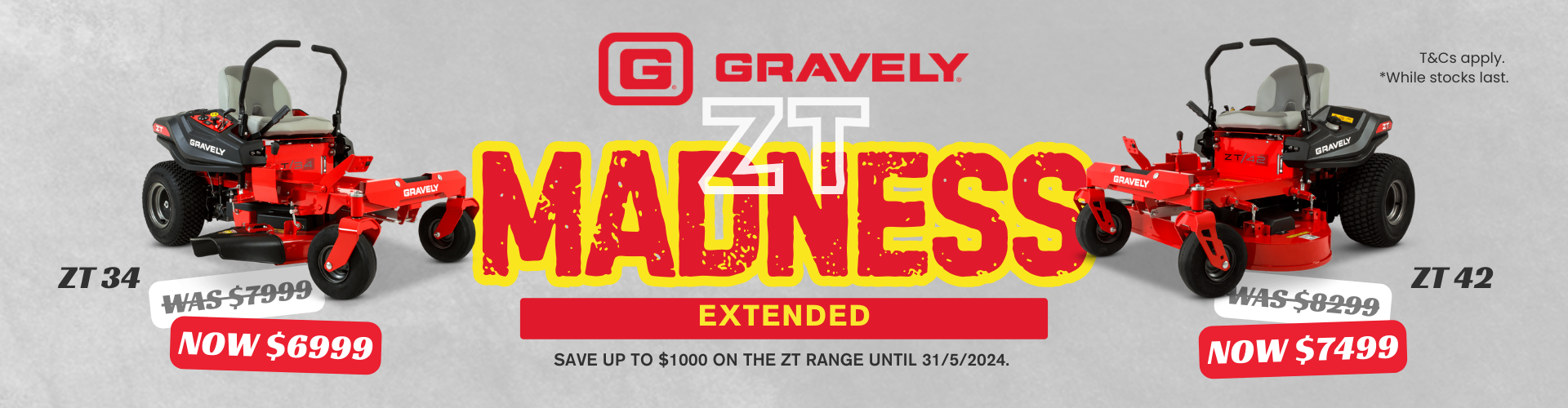 GRAVELY-ZT-Madness-2024-1