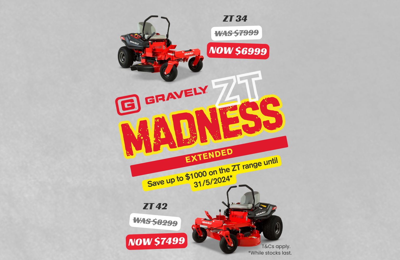 GRAVELY-ZT-Madness-2024-mobile