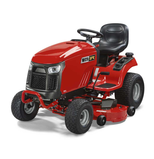 VICTA-SPX2342F-Lawn-Tractor-2-526x541