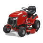 VICTA-SPX2342F-Lawn-Tractor-2-90x90