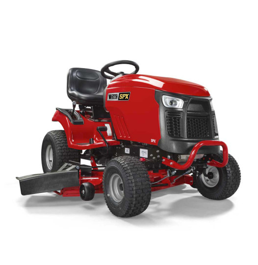 VICTA-SPX2342F-Lawn-Tractor-3-526x541