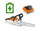 battery-chainsaw-category-140x110