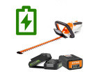 battery-hedge-trimmer-category-140x110-1-140x110